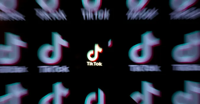 Пропагує екстремальне схуднення: TikTok заблокував хештег #SkinnyTok