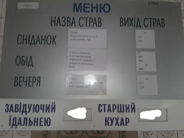 «Більшість повернуться вбивати»: репортаж із секретного табору в Україні, де утримують російських військових