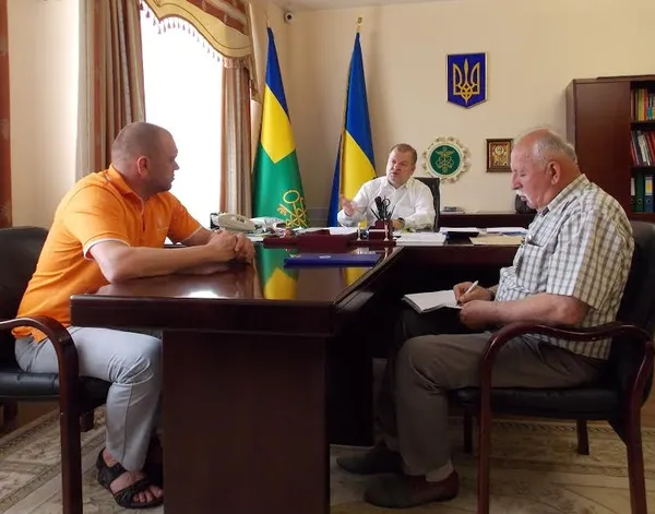 Назвали ще одну причину утворення черг на «Ягодині»