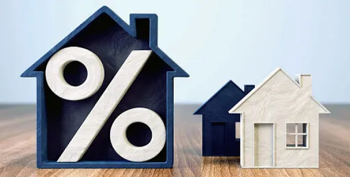 «Доступна іпотека 7%»: до програми долучилися 7 банків