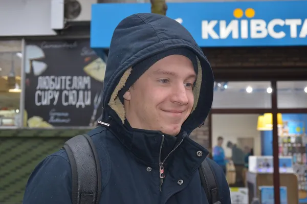 Vox populi: як жартують лучани 1 квітня (фото)