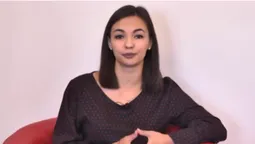 Прес-секретар Волинської ОДА вкотре "спіймала" "Аверс" на брехні (відео)