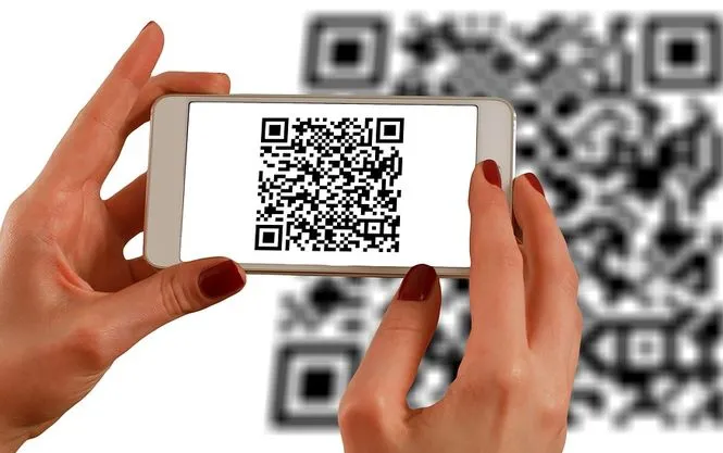 З початку року українці купили 2 мільйони QR-квитків на транспорт*