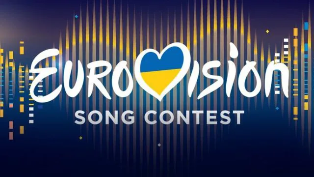 Нацвідбір Євробачення 2022: у Києві визначили переможця