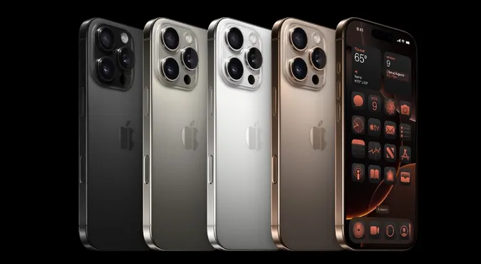 Різниця – понад 40%: чому ціни на iPhone 16 в Україні вищі, ніж у США