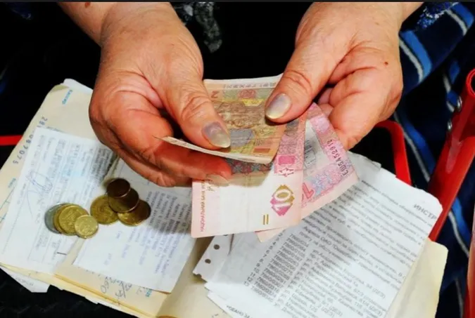Півтори тисячі пенсіонерів на Волині отримали субсидії «живими» грішми