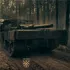 Близько 1 449 120 окупантів, 5007 крилатих ракет, 439 291 БпЛА: втрати ворога на 2 серпня