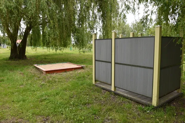 Лучанам офіційно дозволять купатися з 1 червня: як підготували пляжі міста (фото)
