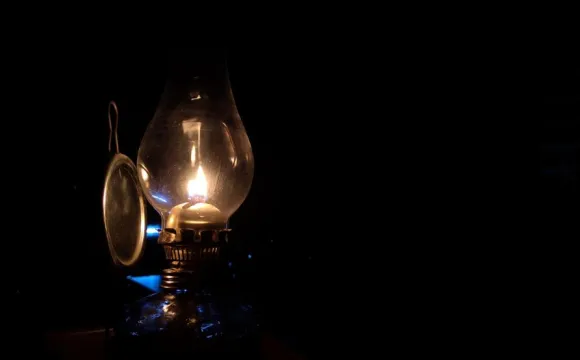 У соцмережах гуляють фейкові графіки відключень світла