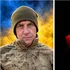 Загинув під Торецьком ще у травні 2025-го: підтвердили загибель захисника з Луцька Вадима Глоби