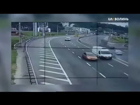 Що передбачає програма «Безпечне місто» у Луцьку (відео)