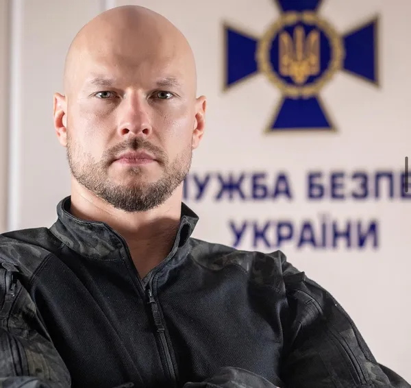 Telegram, WhatsApp чи Signal: в СБУ розповіли, який месенджер найбезпечніший