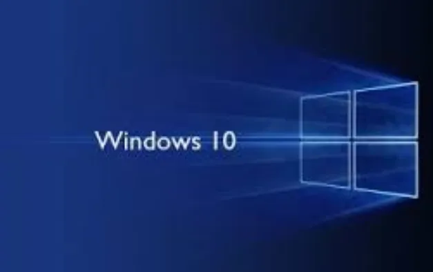 Microsoft 14 жовтня припиняє підтримку Windows 10