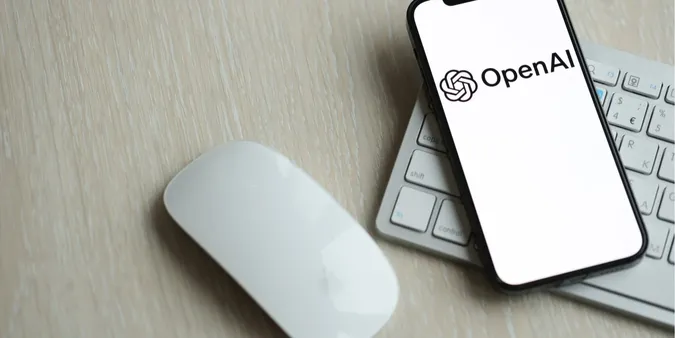 Скільки електроенергії витрачає ChatGPT на один запит