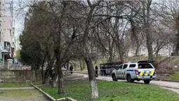 Підозрюють умисне вбивство: у поліції розповіли деталі смерті жінки, яку знайшли на смітнику