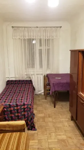 Скільки коштує зняти кімнату в Луцьку: ТОП-5 найдешевших варіантів