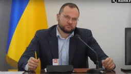 Хамство і образи: комісія не знає, що робити з поведінкою мера Луцька (відео)