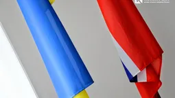 Як у луцькому виші за гроші норвежців вчать колишніх військових