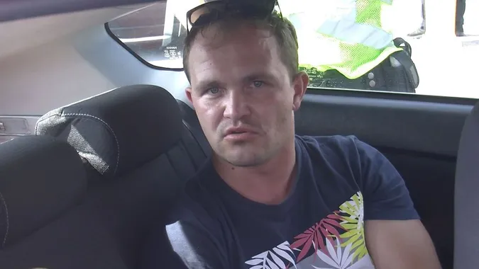«Не дивився на швидкість, але в мене був зелений», - водій BMW розповів, що сталося