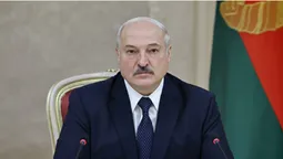 Участь Білорусі у війні росії проти України давно визначена, – Лукашенко (відео)