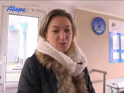 «Волиньгаз» нав'язує лучанам нову послугу - ЗМІ