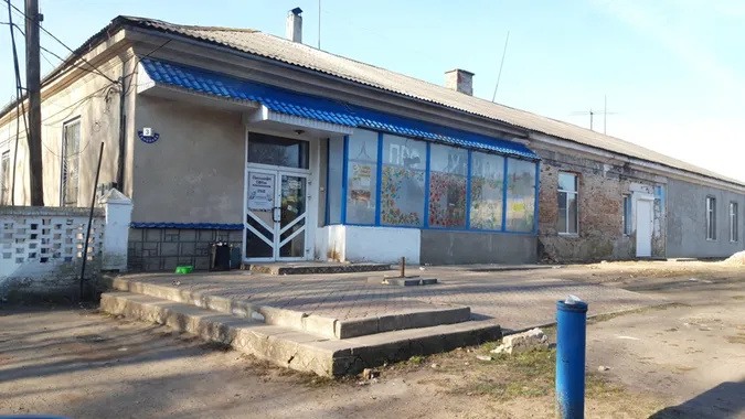 Володимирських підприємців зобов’язали привести паркани та фасади до порядку (фото)