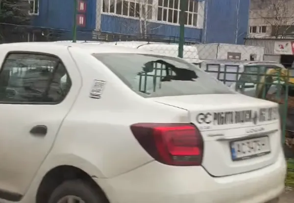 Головне у Луцьку: ТОП новин суботи, 2 березня
