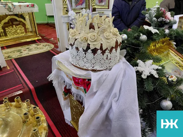 Довгий час його доля була невідомою: на Волині попрощалися з воїном Анатолієм Лукашевичем (фото)