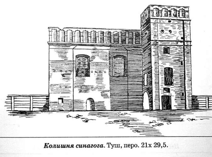 Графічний Луцьк: у мережі з'явилися унікальні зображення міста (фото)