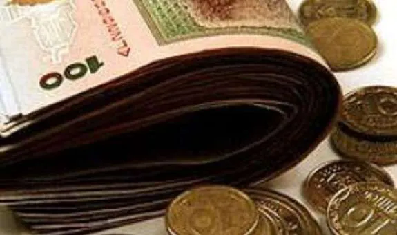 У Нововолинську дітей-сиріт залишили без грошової допомоги