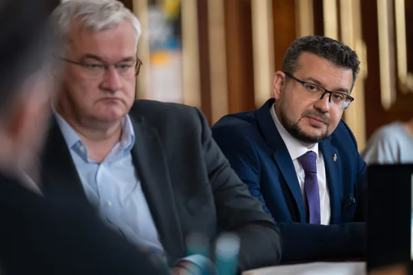 Україна розсекретить усі архіви СБУ й розвідки щодо Волинської трагедії