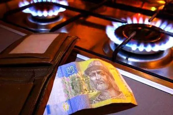Скільки волинян отримує житлові субсидії