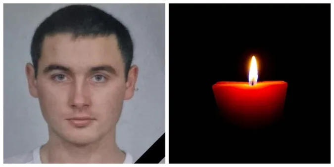 Воював у найгарячіших точках: обірвалося життя волинського захисника Олександра Остапчука
