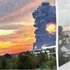 Українські дрони вперше знищили логістичний хаб Ozon у росії