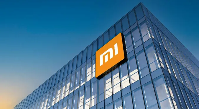 У Xiaomi відреагували на внесення до списку спонсорів війни