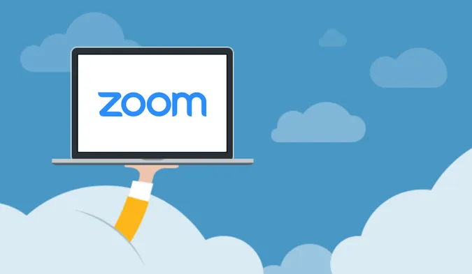 Zoom зніме обмеження на безкоштовні дзвінки на період зимових свят