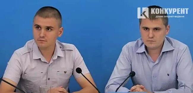 На 23 окрузі кандидатом зареєстрували луцького комуніста