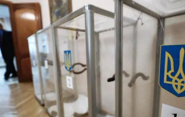 «Луцьк потребує виборів», – нардеп закликав у Верховній Раді розставити крапки над «і»