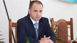 Без конкуренції: обрали директора КП "Луцькі ринки" (відео)