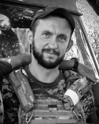 На війні загинув нововолинець Сергій Власюк (відео)
