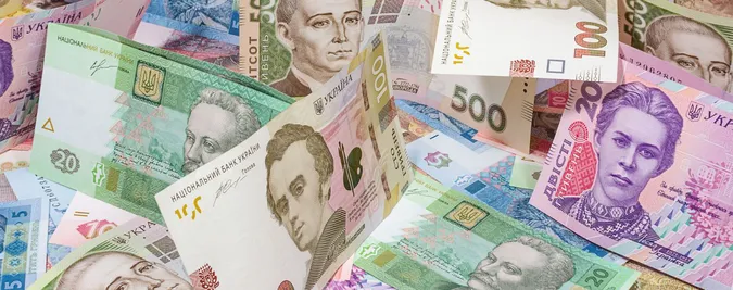 Волинь – серед лідерів регіонів, де найбільше зросла середня зарплата