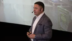 ТОП-8 питань гендиректору Modern-Expo Group