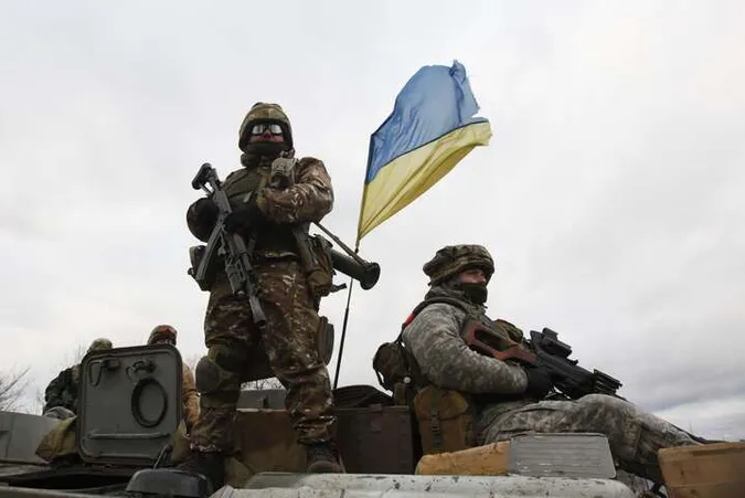 Розповіли, як зміниться життя волинян в умовах надзвичайного стану