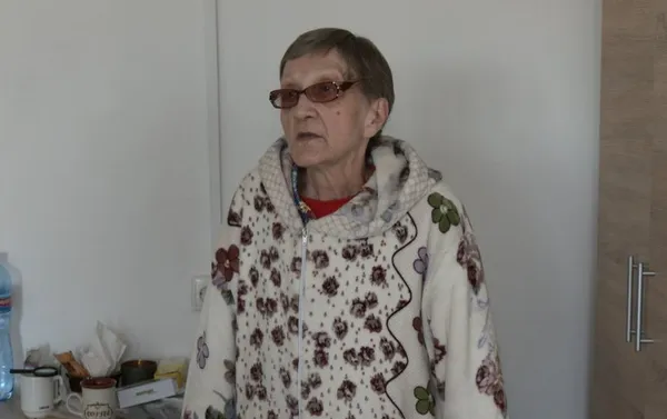 «Ми не чекали такого прийому»: історії переселенців з Донбасу, які знайшли прихисток на Волині