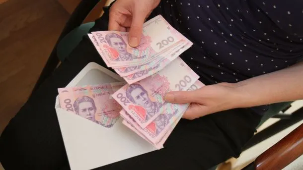 У Луцькому районі – найвищі зарплати в області