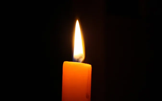 На війні загинув захисник з Луцька Денис Угоров