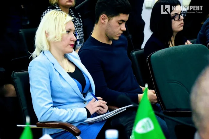 Директорка «Ласки» відповіла на закиди журналістів 