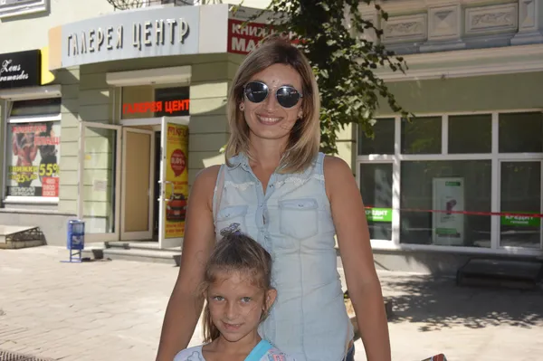 Vox populi. «По кишені б'є»: лучани вже скуповуються в школу (фото)