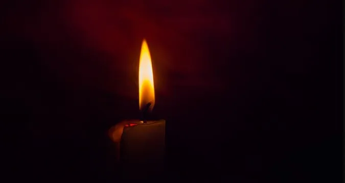 У Луцьку попрощаються із загиблим під Торецьком розвідником Андрієм Лащуком