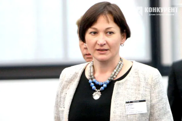 Генпрокурор Луценко назвав своїх заступників